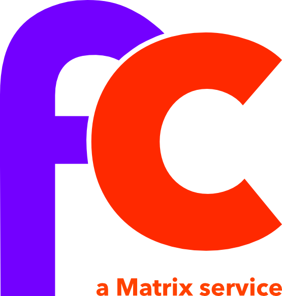 fc_logo.png